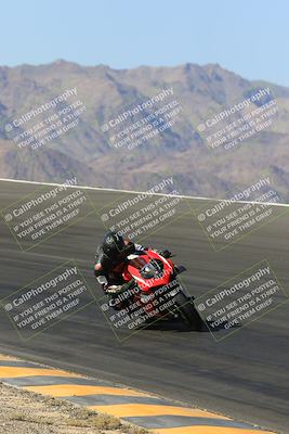 media/May-13-2023-SoCal Trackdays (Sat) [[8a473a8fd1]]/Bowl (840am)/